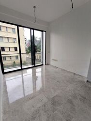 35 Gilstead (D11), Apartment #461062951